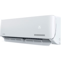 Bosch ASI18AW30/ASO18AW30 Κλιματιστικό Inverter 18000 BTU A++/A+ με WiFi Bosch ASI18AW30/ASO18AW30 Κλιματιστικό Inverter 18000 BTU A++/A+ με WiFi